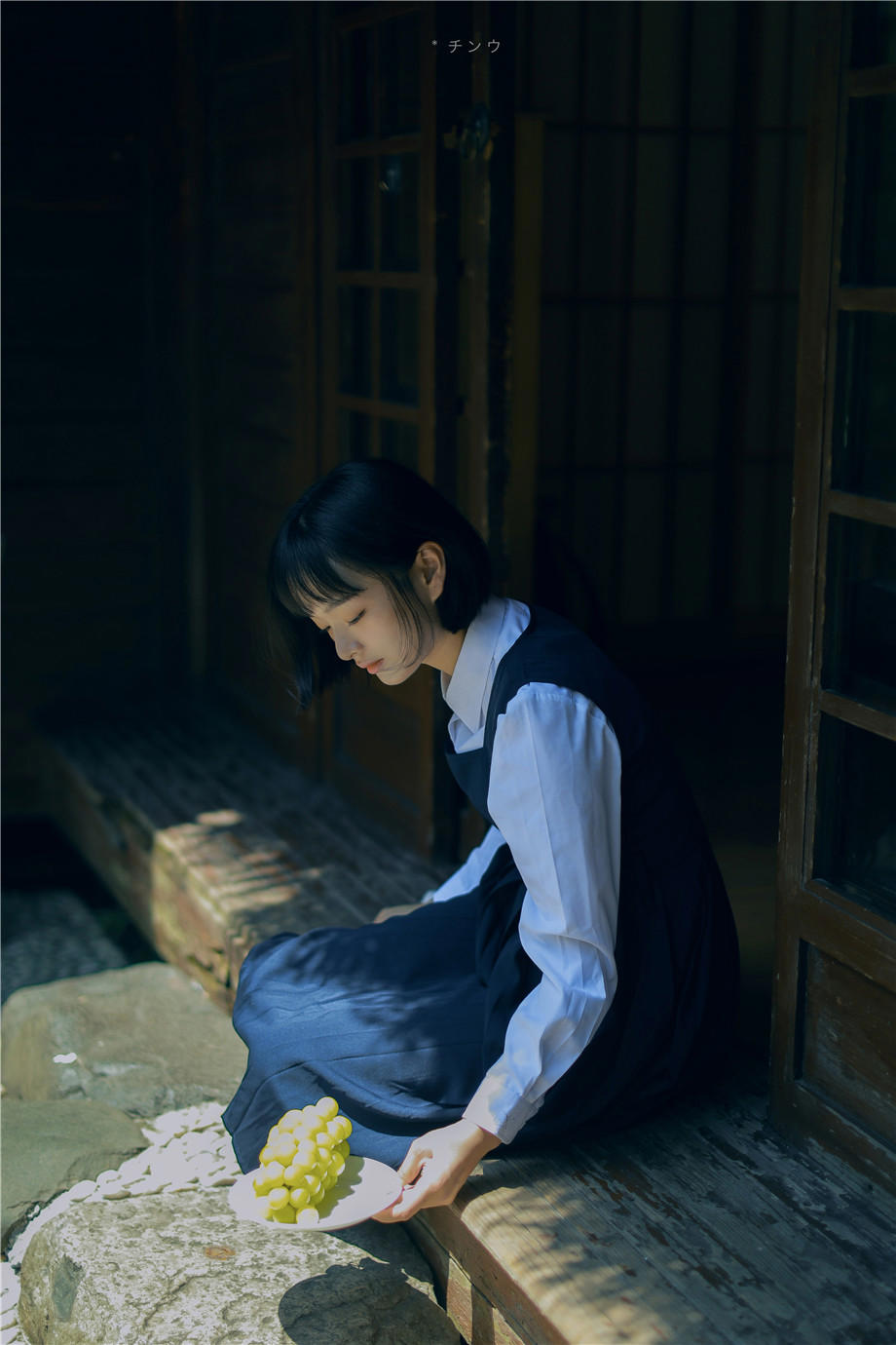 炎热的夏天作文该怎么写